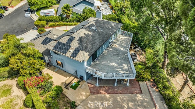 8404 Joan Lane, West Hills CA: https://media.crmls.org/medias/eace64c5-e8f6-4cef-bfbc-75cca7014ec3.jpg