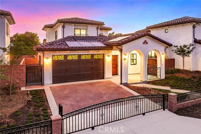 Detail Gallery Image 2 of 39 For 5463 Sultana, Temple City,  CA 91780 - 3 Beds | 3/1 Baths