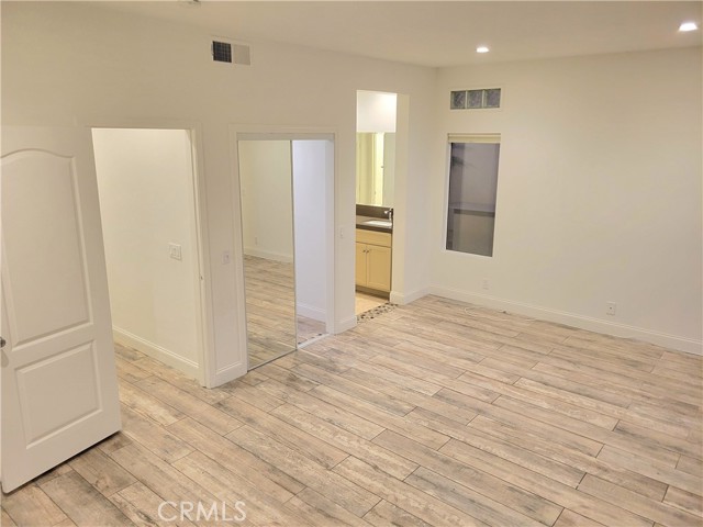 Detail Gallery Image 18 of 28 For 24832 Sunstar, Dana Point,  CA 92629 - 2 Beds | 2/1 Baths