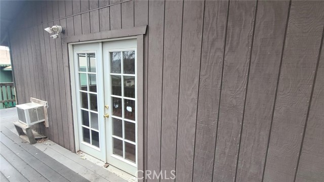 9176 Upper Lake Lucerne Road, Upper Lake CA: https://media.crmls.org/medias/eace811c-ba68-4d6b-9c12-6416db559a43.jpg