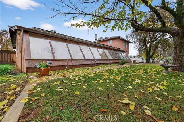 Detail Gallery Image 5 of 74 For 19542 Ridge Rd, Red Bluff,  CA 96080 - 4 Beds | 2 Baths