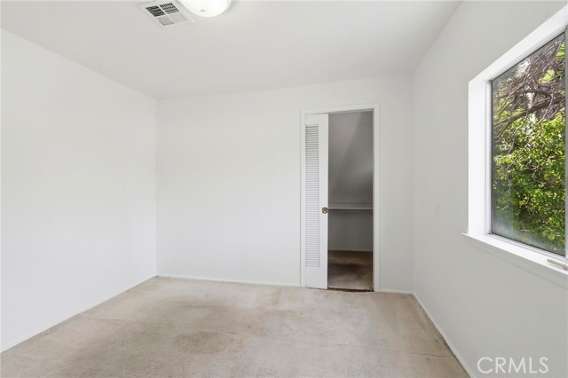 Detail Gallery Image 23 of 54 For 1500 W San Tomas Aquino Rd, Campbell,  CA 95008 - 4 Beds | 2 Baths