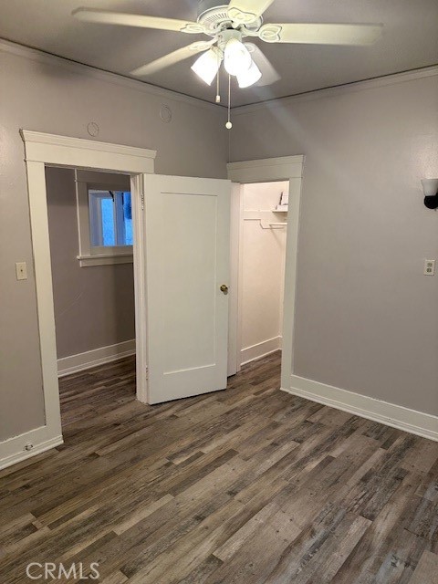 Detail Gallery Image 39 of 64 For 1025 Locust Ave, Long Beach,  CA 90813 - – Beds | – Baths