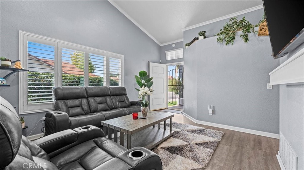 MLS #TR25260384 image #31