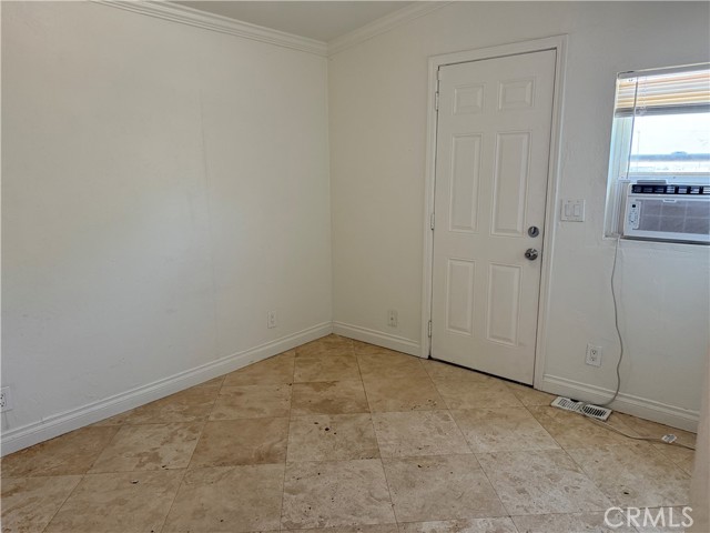 27675 Dales Street, Menifee CA: https://media.crmls.org/medias/eacede32-ca4b-4562-83d2-2318f6d9488f.jpg