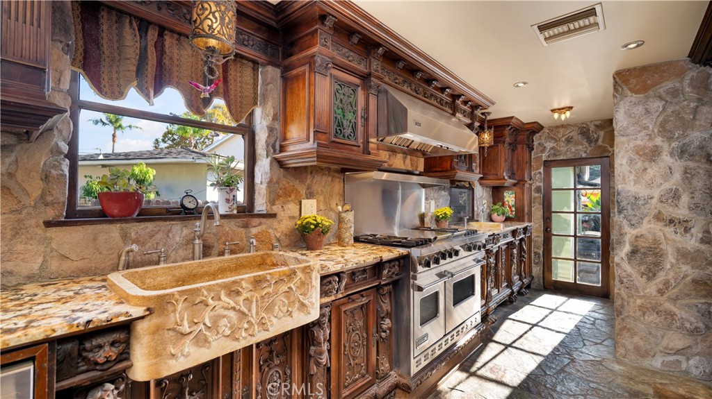 MLS #PW25257470 image #24