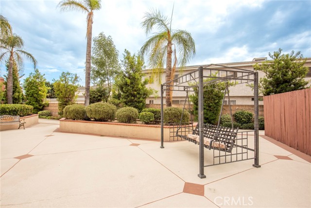 Detail Gallery Image 21 of 25 For 208 N Lincoln #309,  Monterey Park,  CA 91755 - 1 Beds | 1 Baths