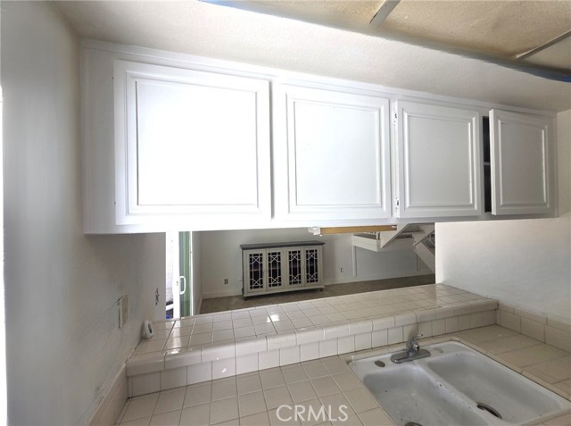 Detail Gallery Image 23 of 38 For 26938 via Terraza, Saugus,  CA 91350 - 3 Beds | 3 Baths