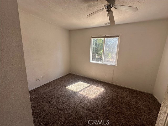 2789 Spencer Avenue, Oroville CA: https://media.crmls.org/medias/eacf30d1-35db-4ebc-a8de-182fa274c074.jpg