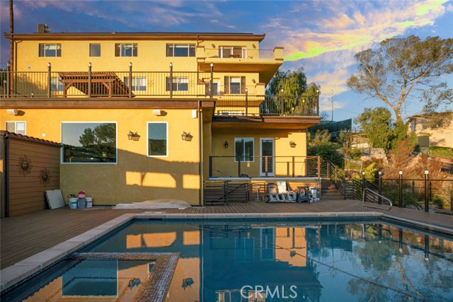 Detail Gallery Image 55 of 75 For 9334 Wayside Dr, Sunland,  CA 91040 - 3 Beds | 2 Baths