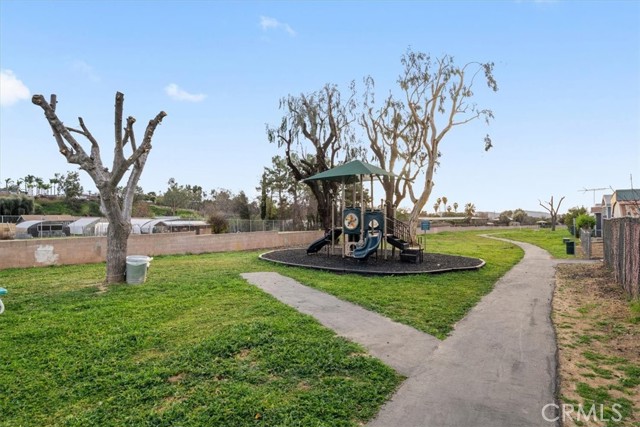 Detail Gallery Image 31 of 32 For 34111 Wildwood Canyon Rd #136,  Yucaipa,  CA 92399 - 2 Beds | 2 Baths