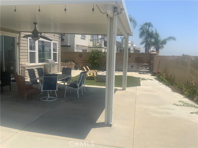 9506 Guess Street, Rosemead CA: https://media.crmls.org/medias/eacf4347-503e-48db-aa9e-181310d57ccd.jpg