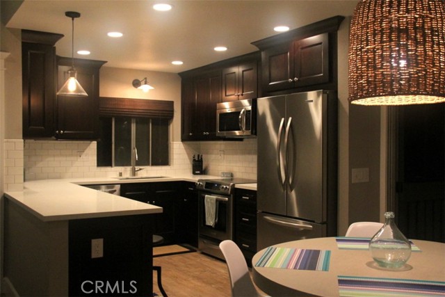 Detail Gallery Image 4 of 20 For 34040 Selva Rd #121,  Dana Point,  CA 92629 - 2 Beds | 2 Baths