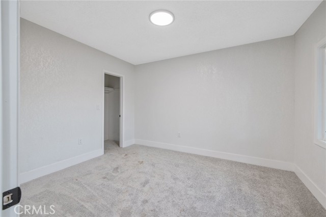 Detail Gallery Image 16 of 34 For 4222 E Washington, Fresno,  CA 93702 - 3 Beds | 1 Baths