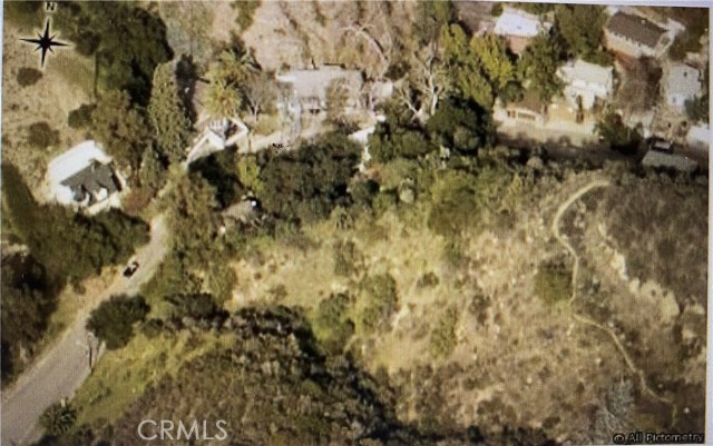 0 Country Club Drive, Burbank, CA, 91501 0 Country Club Drive, Burbank, CA, 91501