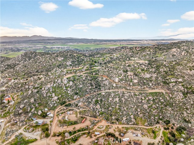 Detail Gallery Image 4 of 51 For 31300 Ruth Ln, Homeland,  CA 92548 - – Beds | – Baths