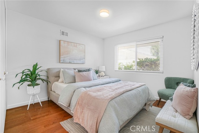 28231 Trailriders Drive, Rancho Palos Verdes CA: https://media.crmls.org/medias/eacf8fb6-2ad0-458a-917f-3bd58259abdb.jpg
