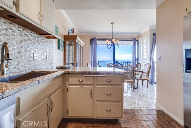 Detail Gallery Image 34 of 75 For 711 W 33rd St, San Pedro,  CA 90731 - – Beds | – Baths