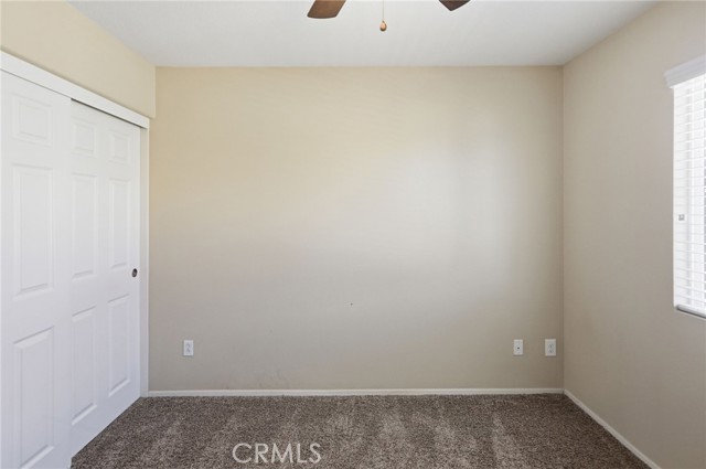 Detail Gallery Image 22 of 49 For 33710 Willow Haven, Murrieta,  CA 92563 - 3 Beds | 2/1 Baths