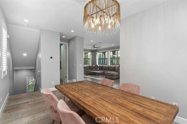 Detail Gallery Image 14 of 44 For 34 Marisol, Rancho Mission Viejo,  CA 92694 - 3 Beds | 3/1 Baths