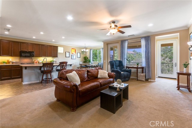 Detail Gallery Image 17 of 65 For 8846 Cuyamaca St, Corona,  CA 92883 - 2 Beds | 2 Baths