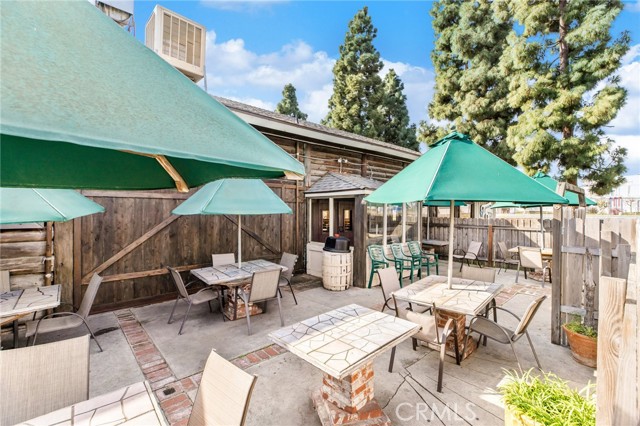  Commercial for Sale in Inglewood, California