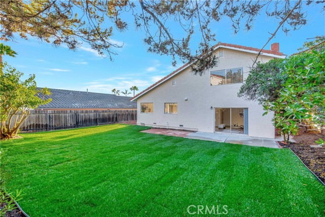 224 Camino De Las Flores, Encinitas, California 92024, 3 Bedrooms Bedrooms, ,3 BathroomsBathrooms,Residential,For Sale,Camino De Las Flores,OC24095281