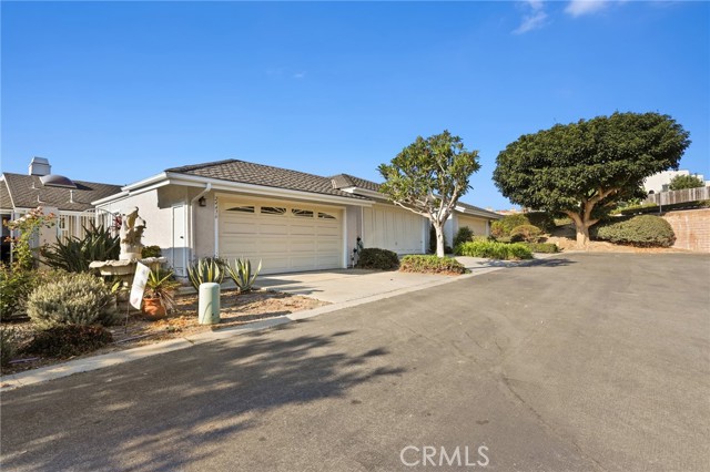 Detail Gallery Image 1 of 46 For 24432 Moonfire Dr, Dana Point,  CA 92629 - 2 Beds | 2/1 Baths