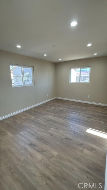 Detail Gallery Image 9 of 15 For 1341 N Pico Ave, San Bernardino,  CA 92411 - 3 Beds | 2 Baths