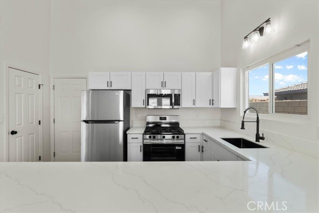 Detail Gallery Image 14 of 36 For 67305 Verona Rd, Cathedral City,  CA 92234 - 3 Beds | 2 Baths