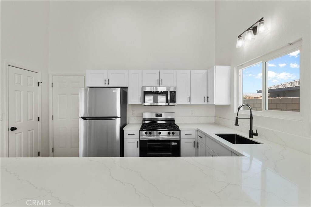 MLS #SW25249089 image #13