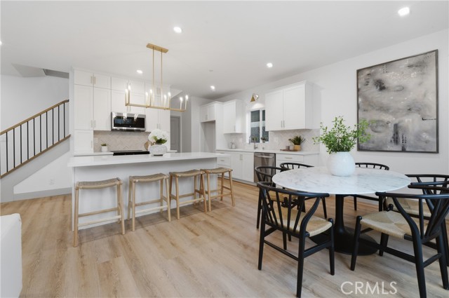 Detail Gallery Image 10 of 36 For 15534 Colorado Ave, Paramount,  CA 90723 - 4 Beds | 2/1 Baths