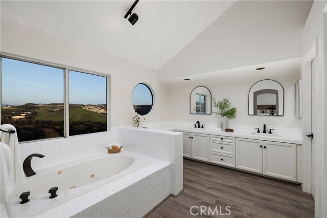 Detail Gallery Image 25 of 38 For 2000 Corte Cardelina, San Clemente,  CA 92673 - 4 Beds | 3 Baths