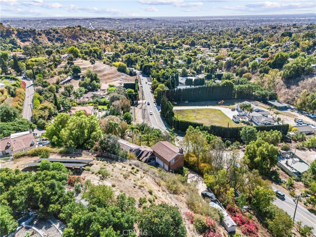 MLS #PW25234755 image #56