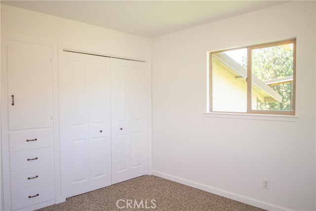 Detail Gallery Image 19 of 49 For 46983 Orchard Dr, Miramonte,  CA 93641 - 3 Beds | 2 Baths