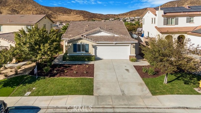 Detail Gallery Image 49 of 59 For 35142 Sorrel Ln, Lake Elsinore,  CA 92532 - 4 Beds | 2 Baths