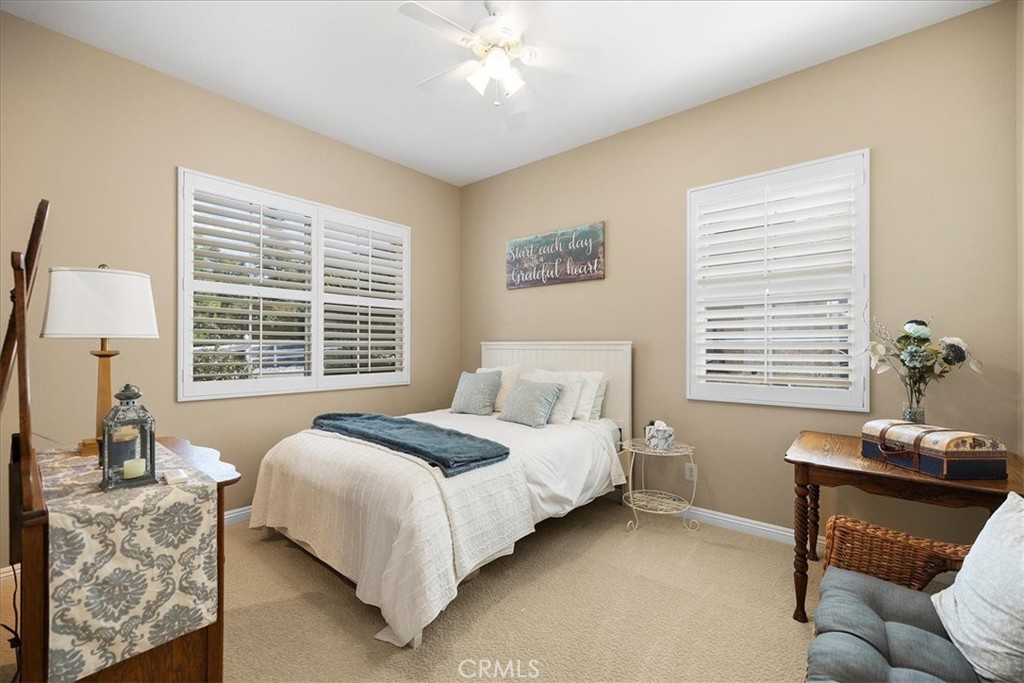 MLS #SW25227656 image #19