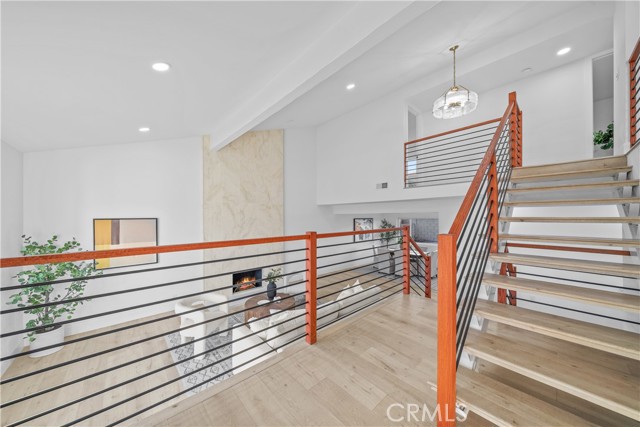 Detail Gallery Image 3 of 68 For 12361 Caravel, Cerritos,  CA 90703 - 5 Beds | 3 Baths