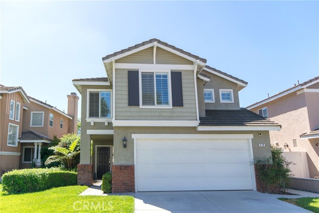 MLS# OC23087358