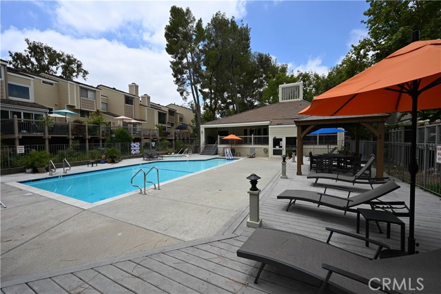 1222 S Westlake Boulevard, Westlake Village CA: https://media.crmls.org/medias/ead054e9-942a-4f45-ae79-9223389d3da3.jpg