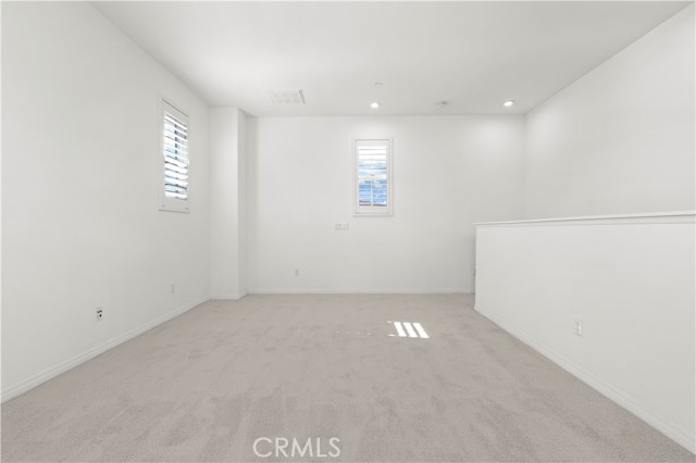 Detail Gallery Image 12 of 45 For 166 Natal, Rancho Mission Viejo,  CA 92694 - 3 Beds | 2/1 Baths