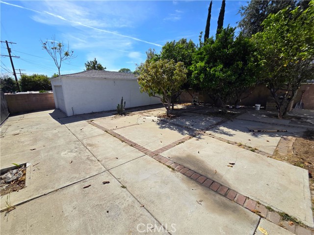 Detail Gallery Image 27 of 30 For 13567 Eldridge, Sylmar,  CA 91342 - 3 Beds | 2 Baths