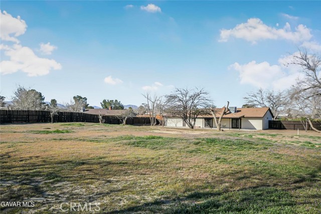 Detail Gallery Image 39 of 44 For 37324 97th Street East, Littlerock,  CA 93543 - 3 Beds | 2 Baths