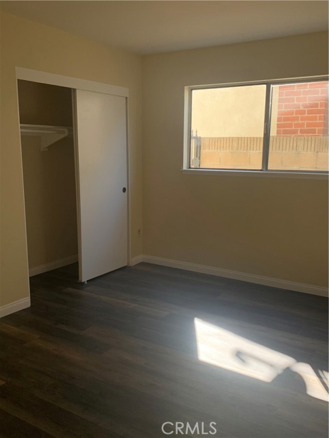 Detail Gallery Image 11 of 25 For 183 S Barbara Way, Anaheim,  CA 92806 - 4 Beds | 2 Baths