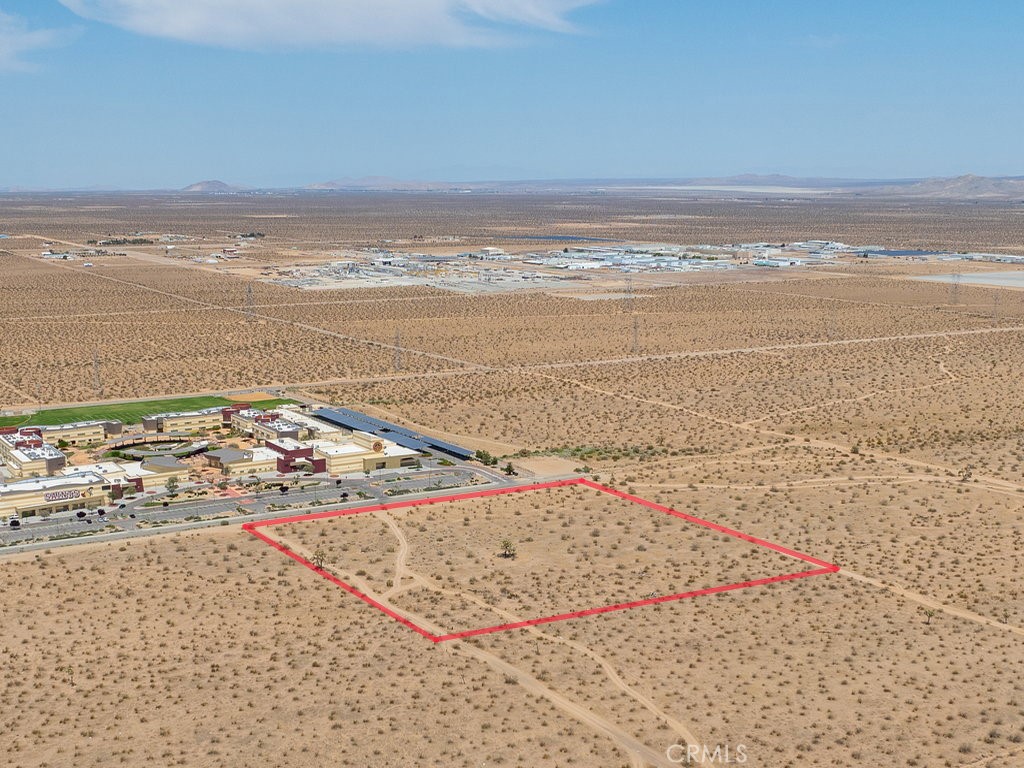 MLS #PW25216954 image #5