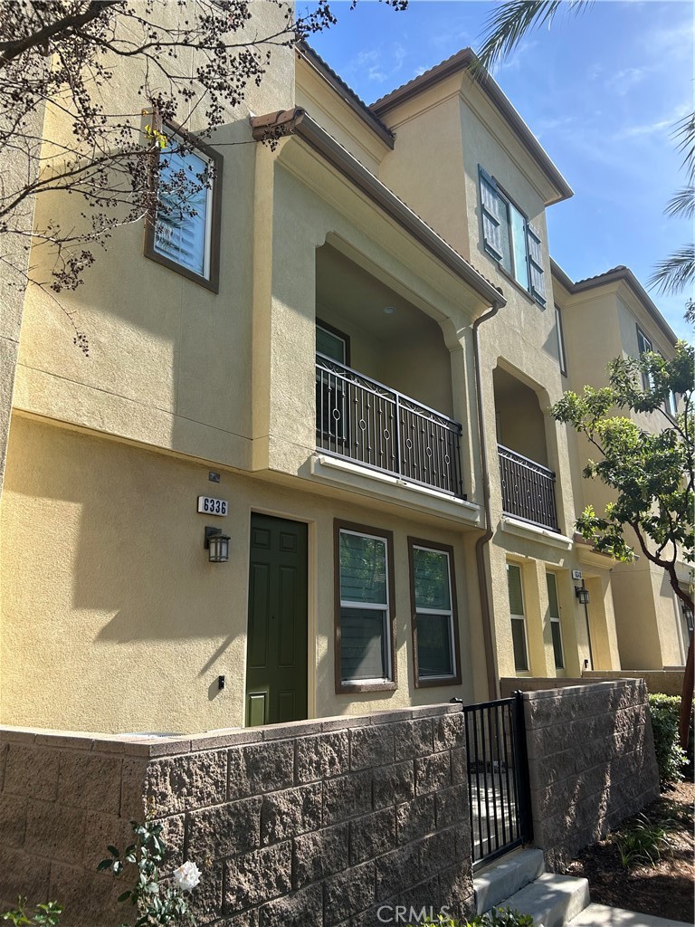 6336 Andromeda Court