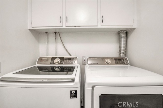 Detail Gallery Image 18 of 30 For 1230 Bunbury, Whittier,  CA 90601 - 3 Beds | 2 Baths