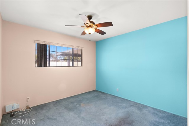 Detail Gallery Image 21 of 33 For 18361 Delaware St, Huntington Beach,  CA 92648 - 4 Beds | 2 Baths