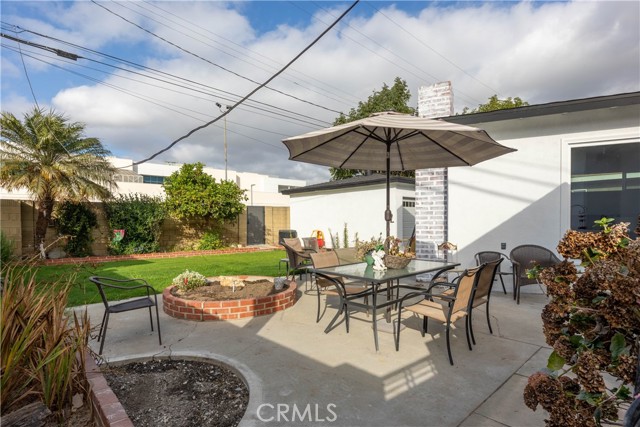 Detail Gallery Image 32 of 34 For 5937 Arabella St, Lakewood,  CA 90713 - 3 Beds | 2 Baths