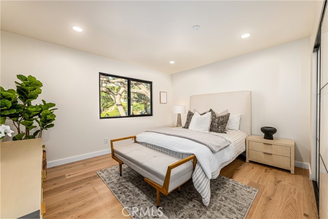 3rd bedroom upstairs
